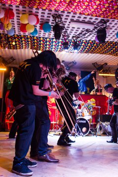 Bild 587 - Latuff Karnevalsveranstaltung Wiemersdorf